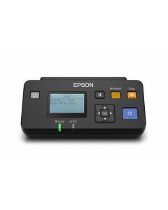 Epson B12B808451BY