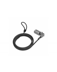 COMPULOCKS CL37