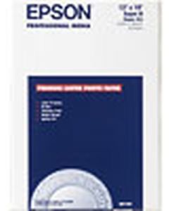Epson C13S041785