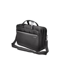 Kensington K60387EU