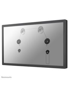 NEOMOUNTS PLASMA-W800