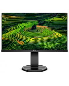 Philips 241B8QJEB/00