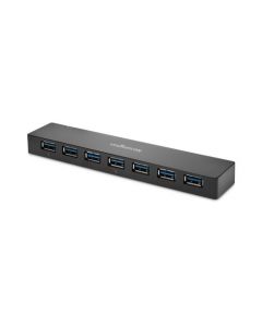 Kensington K39123EU
