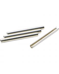 2.25MM OVEN PROTCTR TUBES PK24