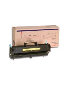 Xerox 016199900