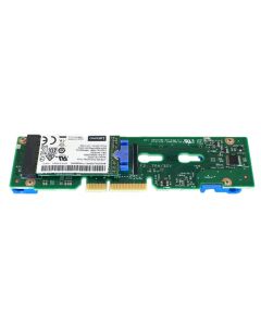 Lenovo 7Y37A01092