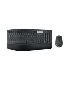 Logitech 920-008224