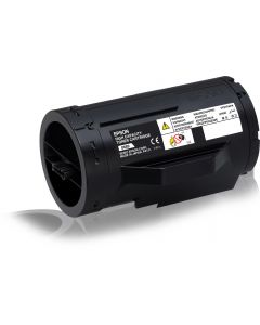 Epson C13S050689