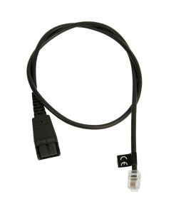 JABRA 8800-00-37