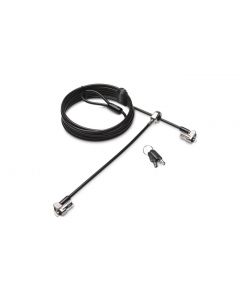 Kensington K65048WW