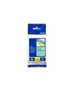 Brother Supplies TZE751