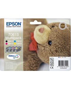 Epson C13T06154010