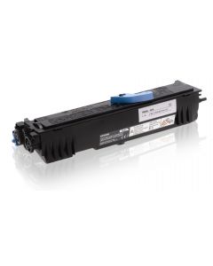 Epson C13S050523