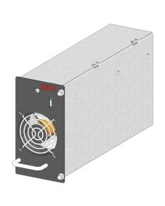 APC W920-0082 bridge rectifier 1 pc(s)