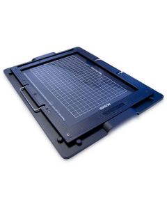 Epson B12B818272