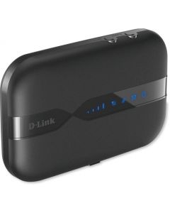 D-Link DWR-932