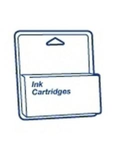 Epson C13T612100