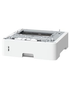 Canon 0563C001