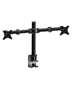 Iiyama DS1002C-B1