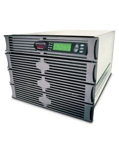 APC SYH2K6RMI
