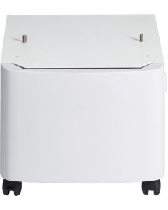 Epson C12C932681
