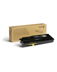 Xerox 106R03517