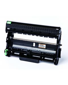 Brother Supplies DR2200
