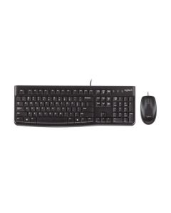 Logitech 920-002552