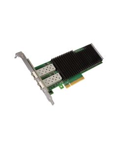 XXV710DA2