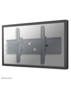 NEOMOUNTS PLASMA-W200