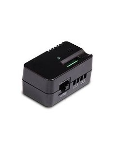EATON EMP001