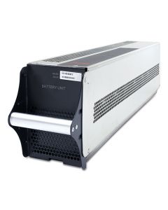 APC SYBTU2-PLP
