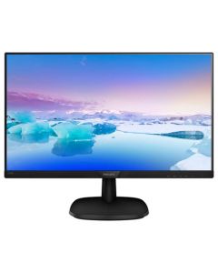 Philips 243V7QJABF/00