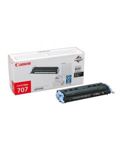 Canon 9424A004