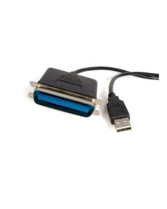 STARTECH ICUSB1284