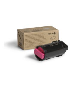 Xerox 106R03874