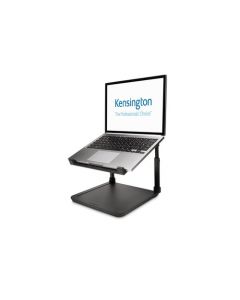 Kensington K52783WW