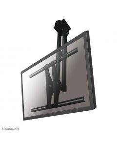 NEOMOUNTS PLASMA-C100BLACK