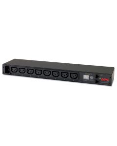 APC AP7821B