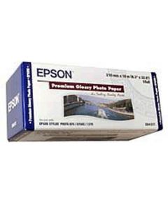 Epson C13S041377