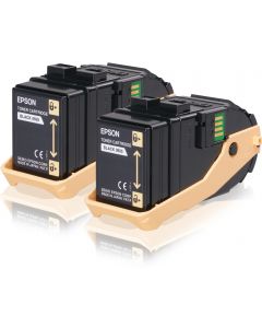 Epson C13S050609