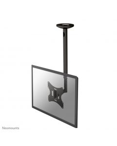 NEOMOUNTS FPMA-C060BLACK