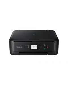 Canon 2228C008