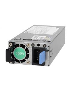 Netgear APS600W-100NES