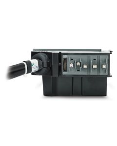 APC PDM2332IEC-3P30R-3