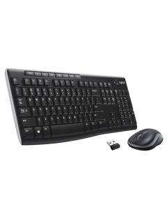 Logitech 920-004513