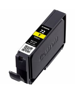Canon 6406B001