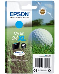 Epson C13T34724010
