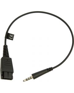 JABRA 8800-00-99