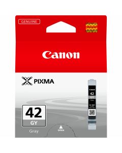 Canon 6390B001